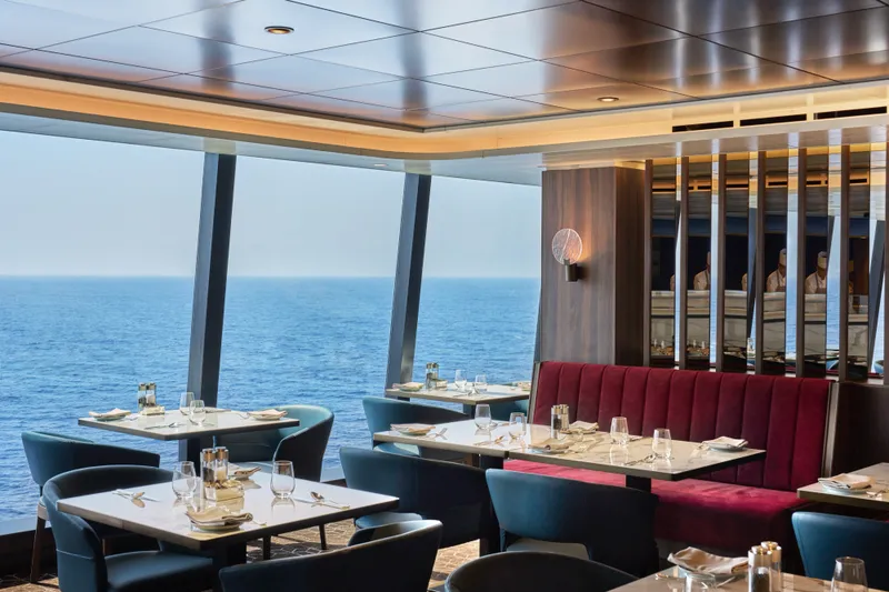 Emporium Markedsplads 2