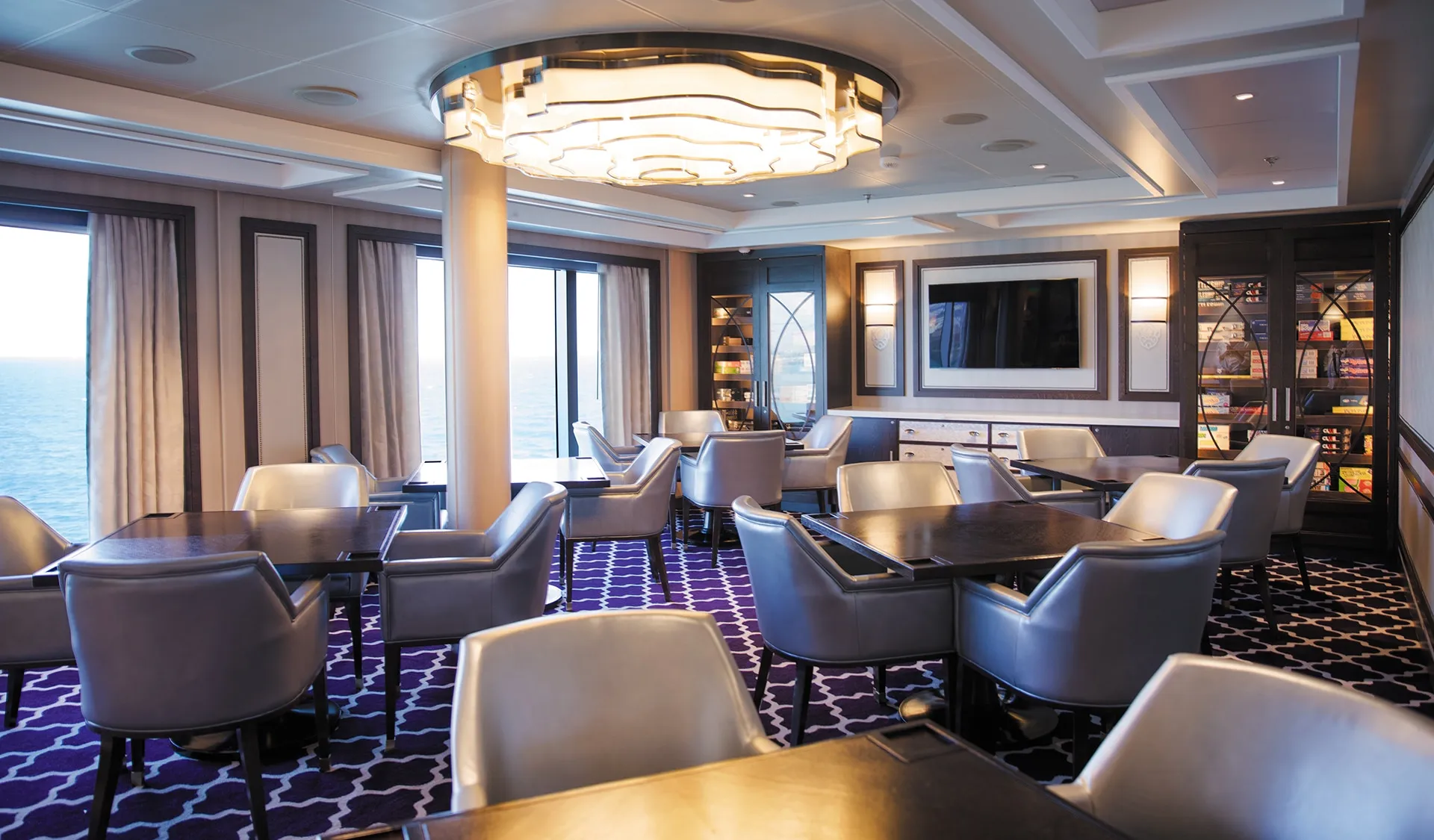 七海探索者号 4