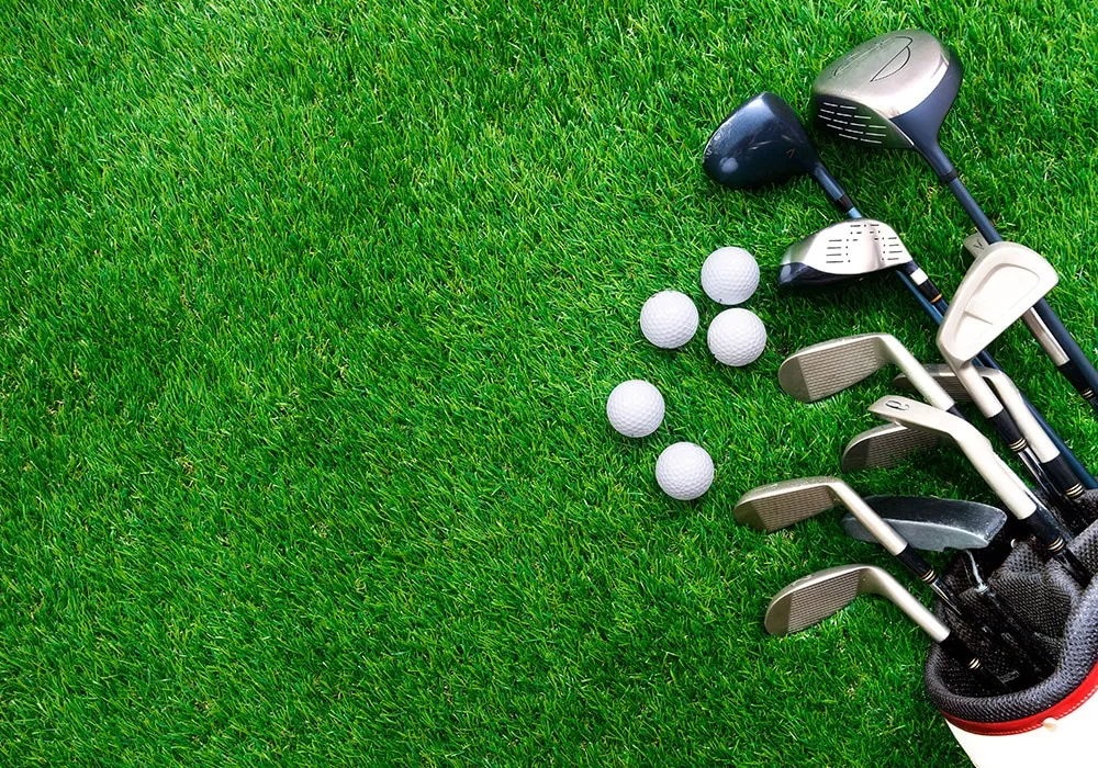 七海探索者号 6