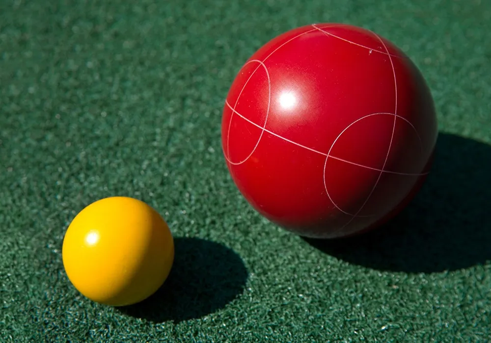 七海探索者号 3