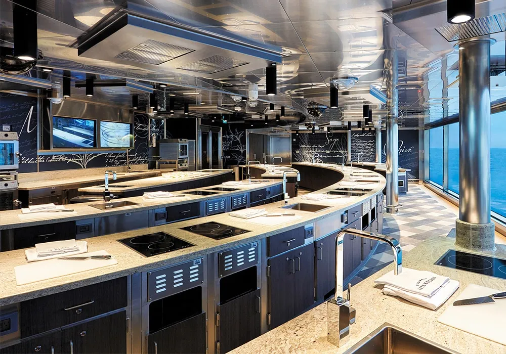 七海探索者号 5