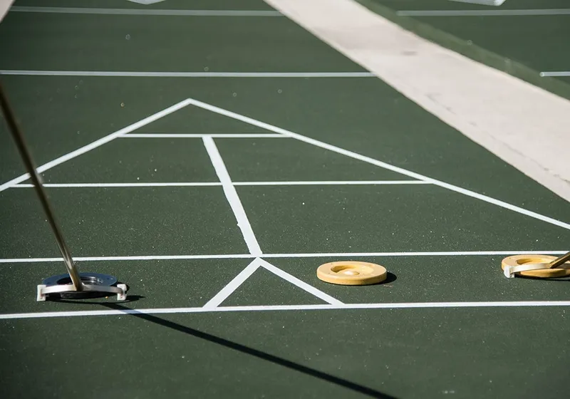 Seven Seas Explorer 14