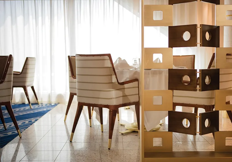 Seven Seas Explorer 26