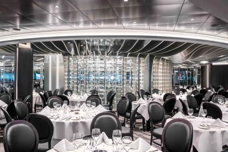 Operaen og Symfonien 3