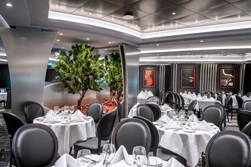 Operaen og Symfonien 1