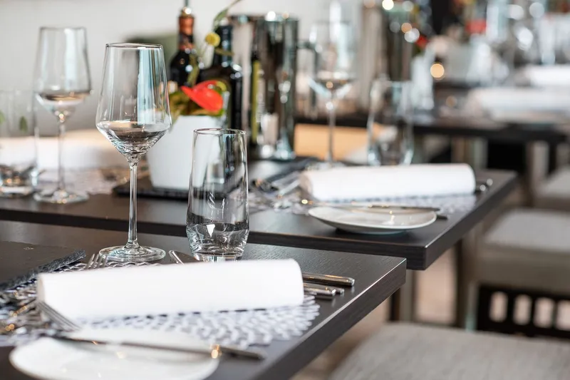 Avalon Expression 13