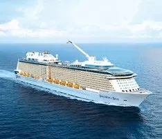 Spectrum of the Seas 28