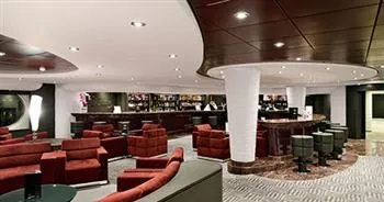 MSC Divina 27