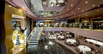 MSC Divina 35