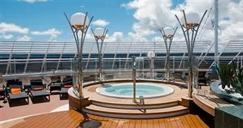 MSC Divina 45