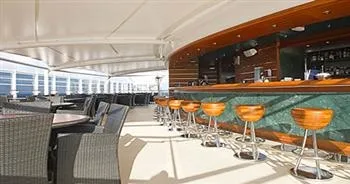 MSC Divina 38