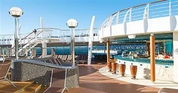 MSC Divina 30