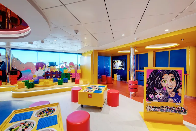 Juniorský klub 7–11 2