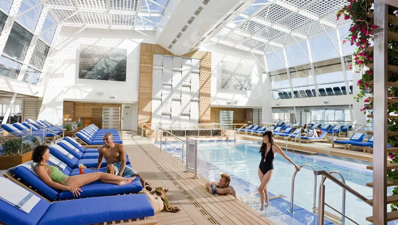 Celebrity Solstice 14