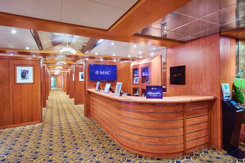 Galerija fotografija 2