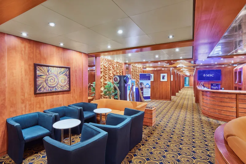 Galerija fotografija 1