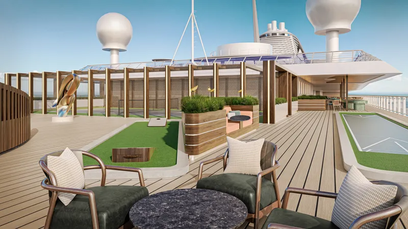 Puntea Sporturilor 1