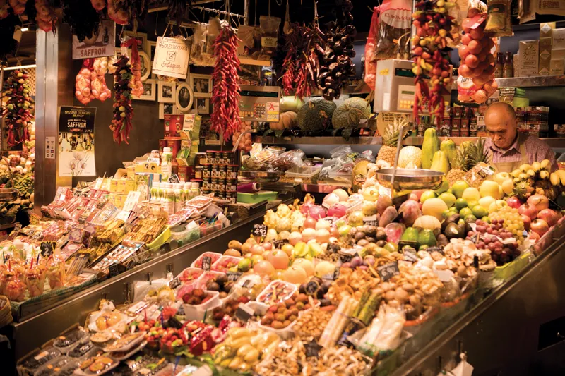 Tururi Epicuriene Exploratoare 2