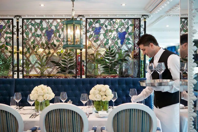 S.S. Κατερίνα 9