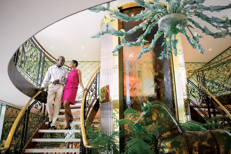 S.S. Κατερίνα 5