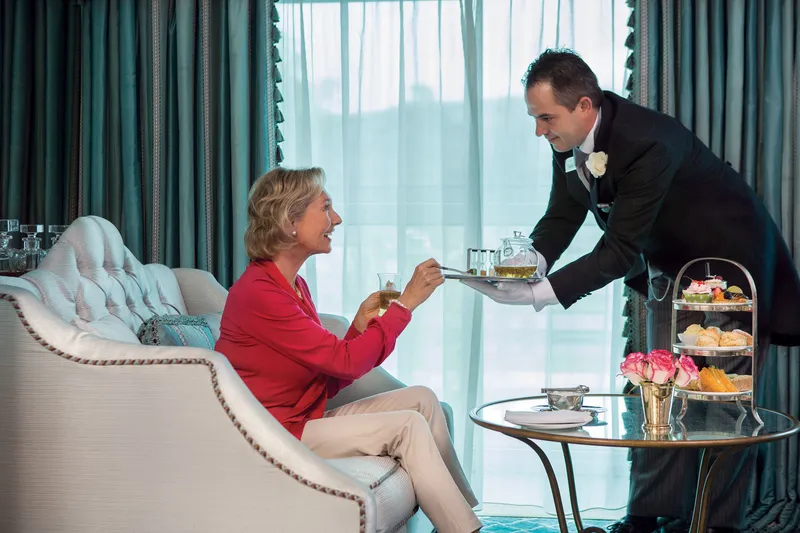 S.S. Κατερίνα 10