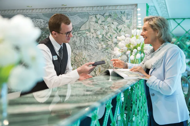 S.S. Κατερίνα 2