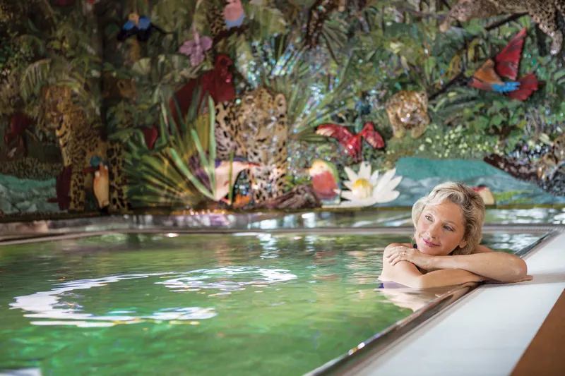 S.S. Κατερίνα 4