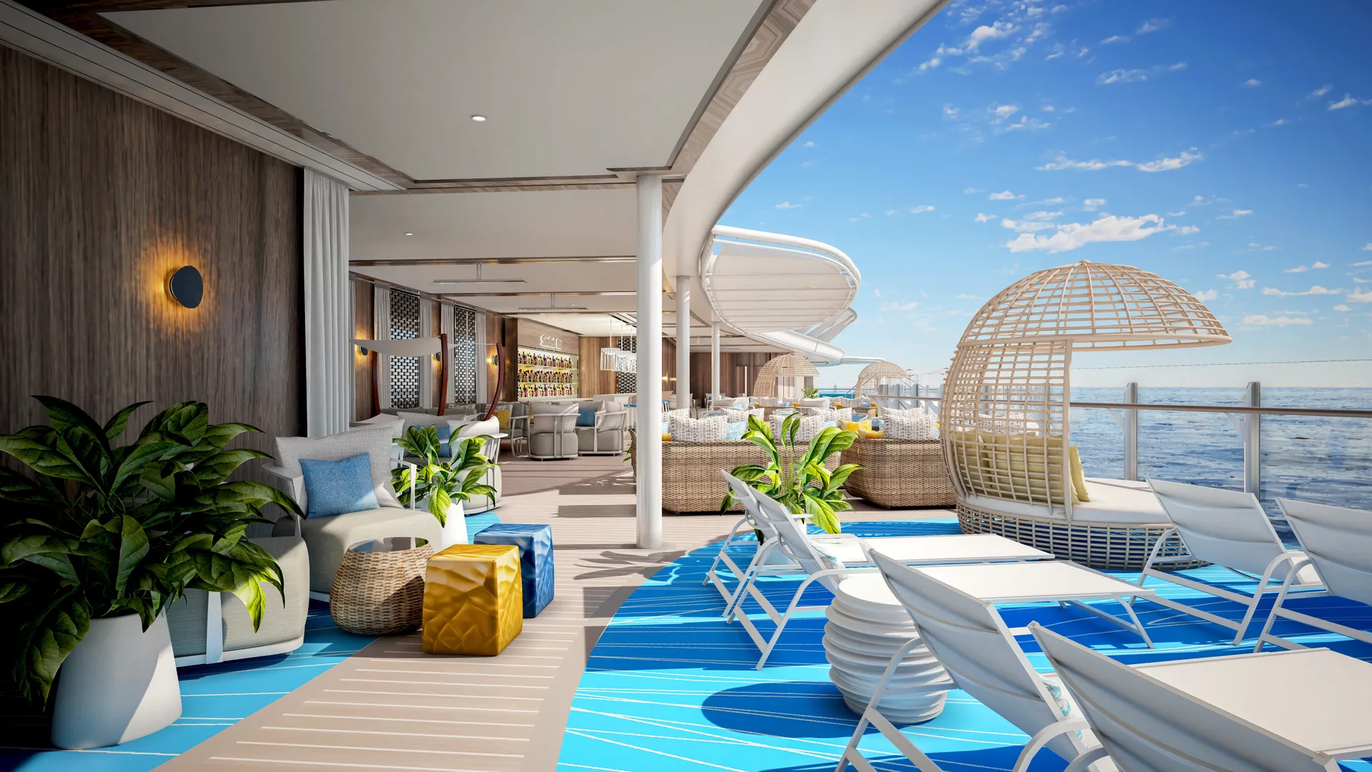 Wonder of the Seas 2