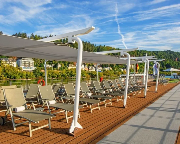 Viking Gymir 9