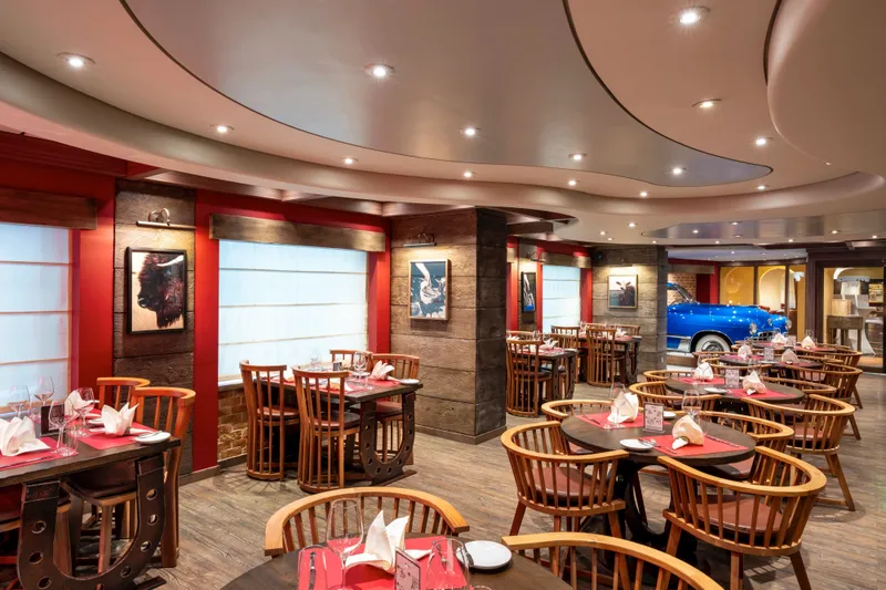 Η Κοπή του Χασάπη 1