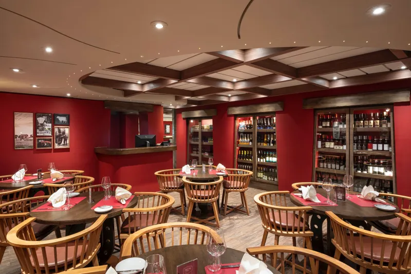 Η Κοπή του Χασάπη 2