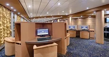 MSC Armonia 36