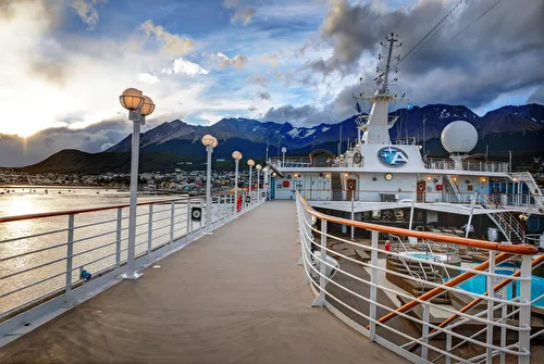 Azamara Onward 13