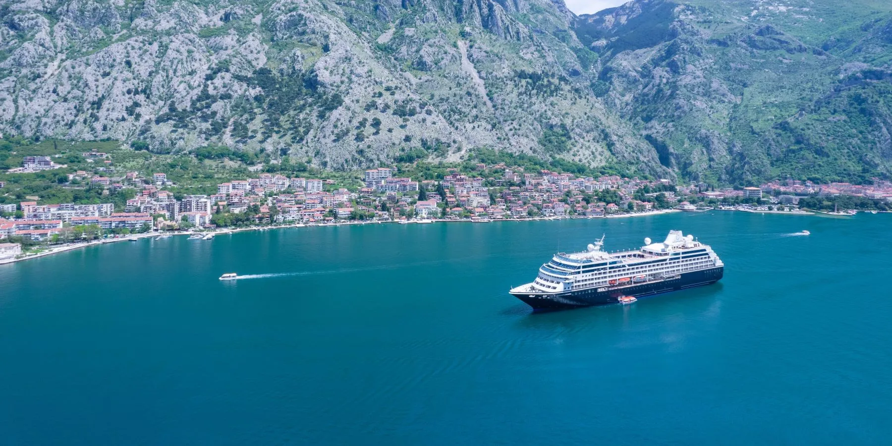 Azamara Onward — Azamara