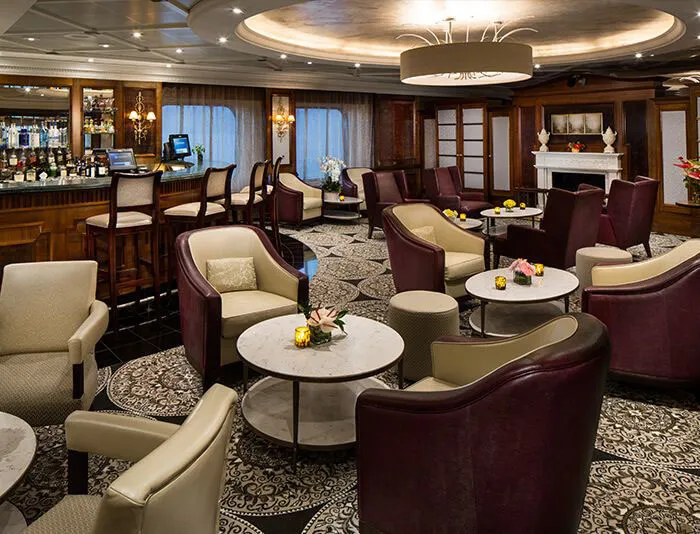 Azamara Onward 4