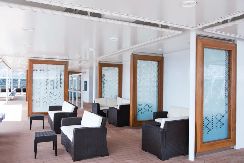 Top 19 Ekskluzivni Solarium 2