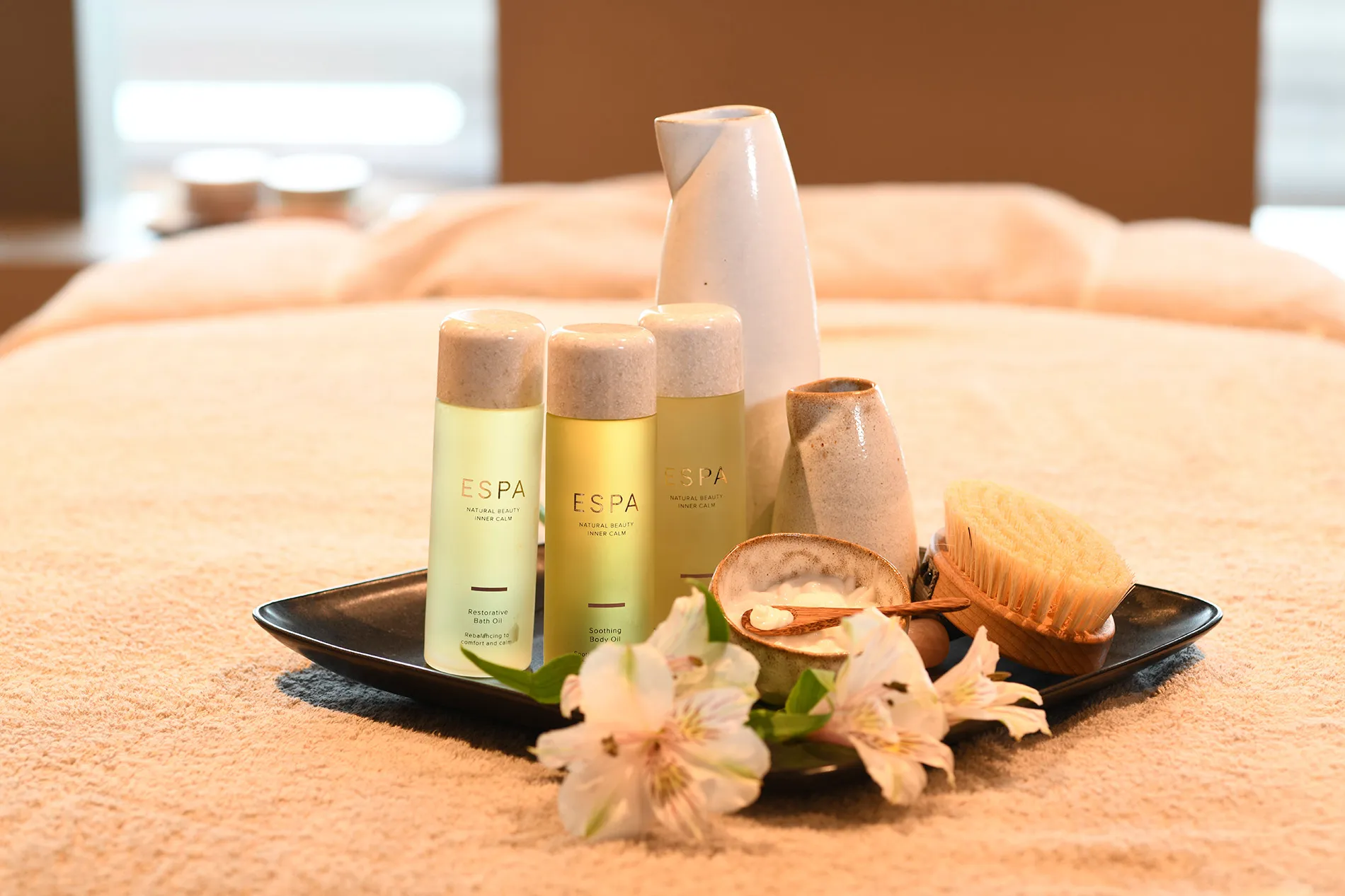 Tratamente faciale 1