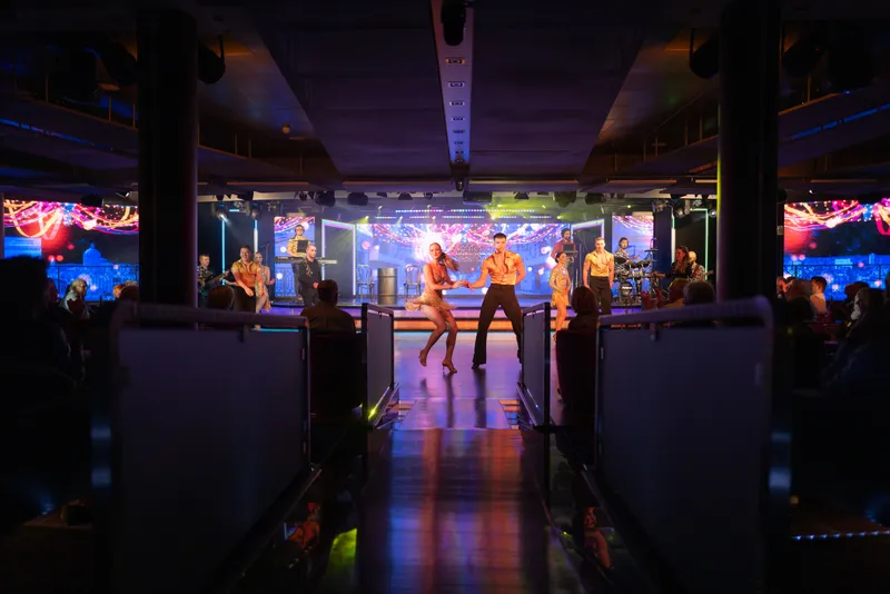 Μεγάλη Σάλα 2