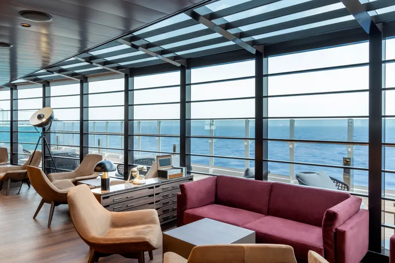 Cafeneaua Brooklyn 2