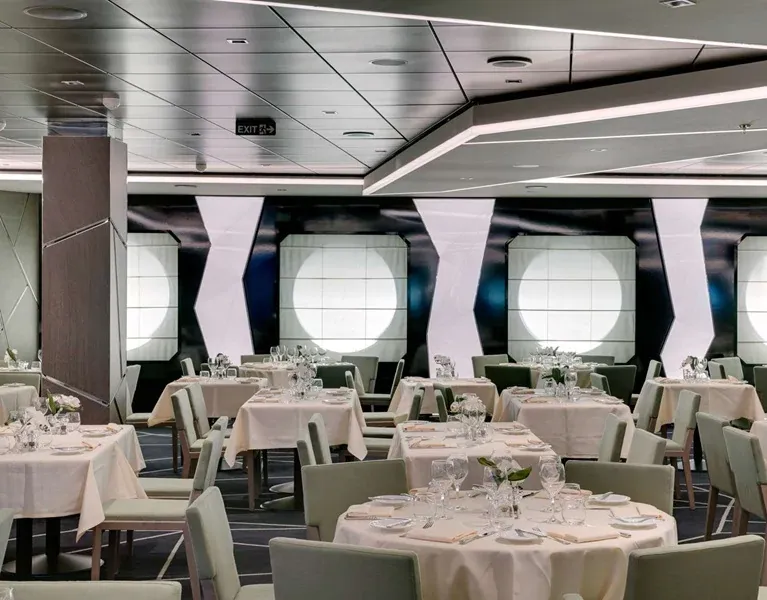 MSC Seaside 22