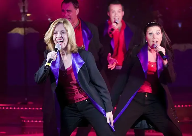 Ombordforestillinger 2