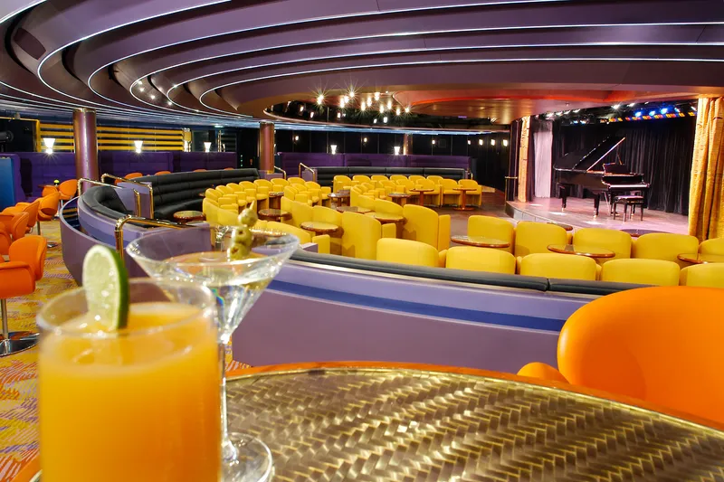 Det Kulinariske Kunstcenter 2