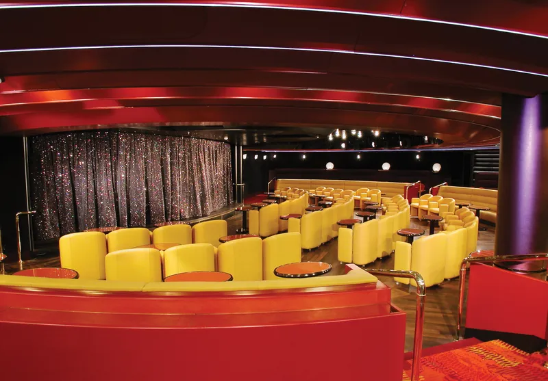 Det Kulinariske Kunstcenter 1