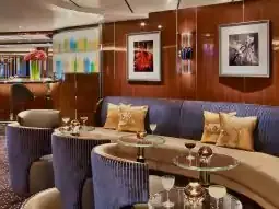Seabourn Quest 24