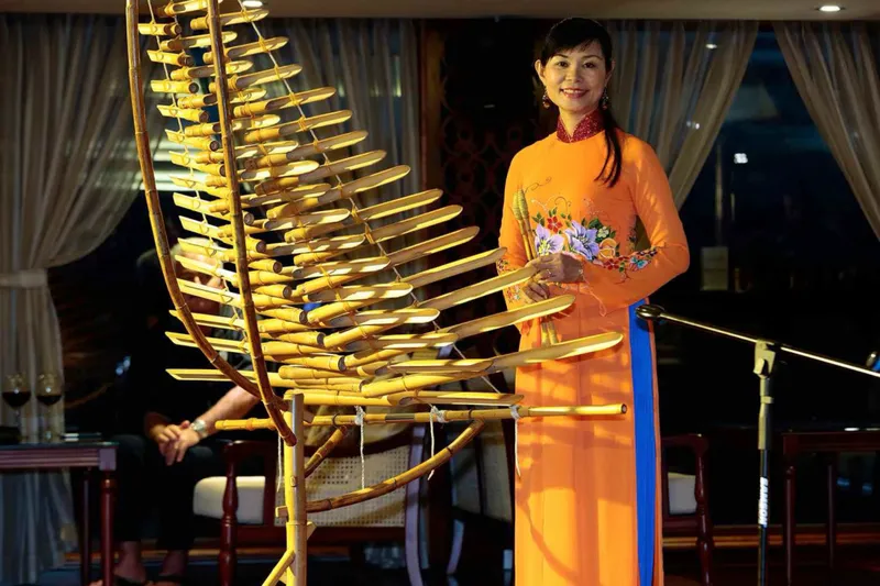 Onboard Entertainment 3