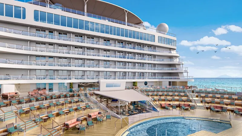 Ντίσνεϊ Άντβεντσερ 16