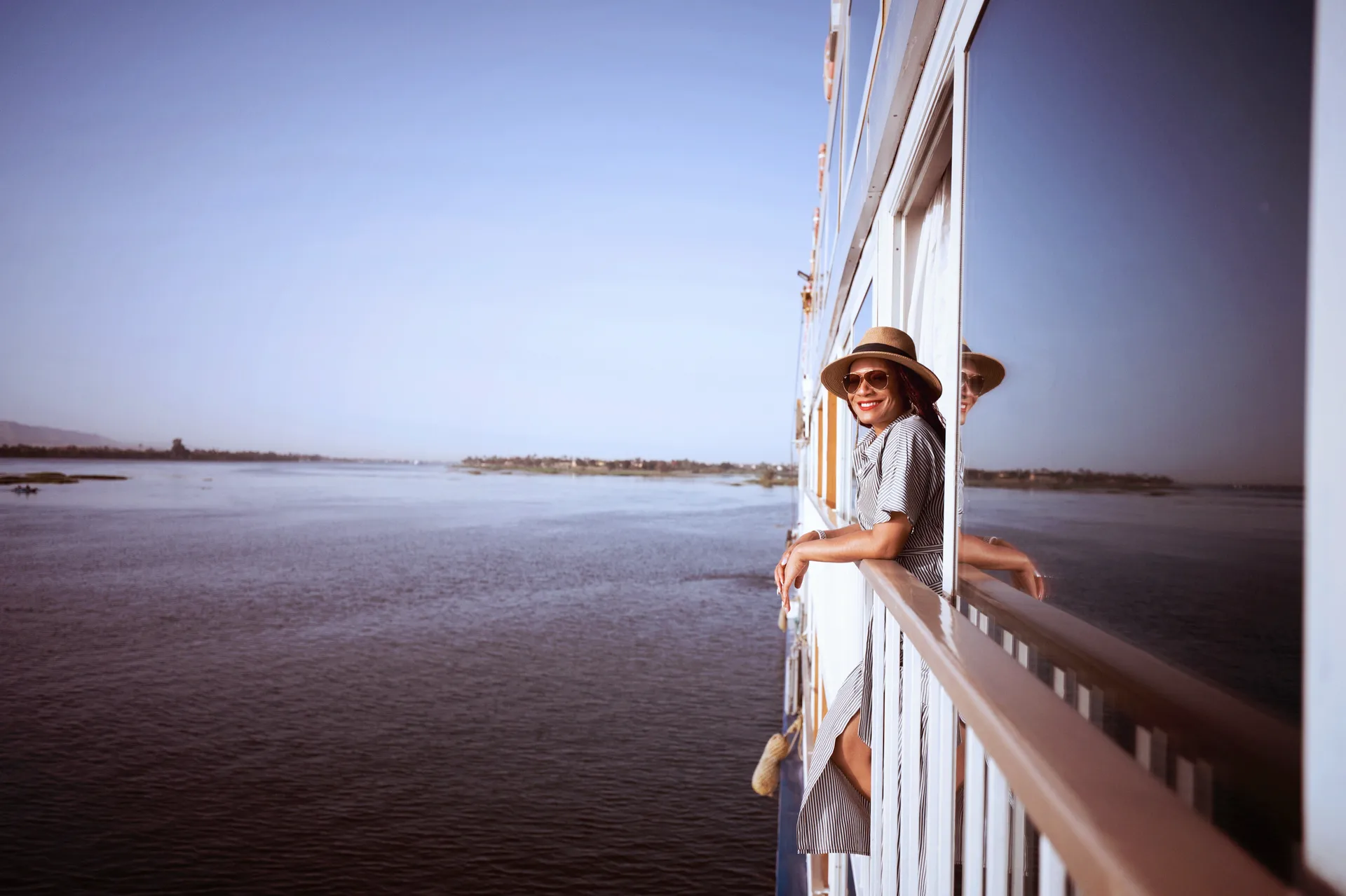 Special Interest Tours
