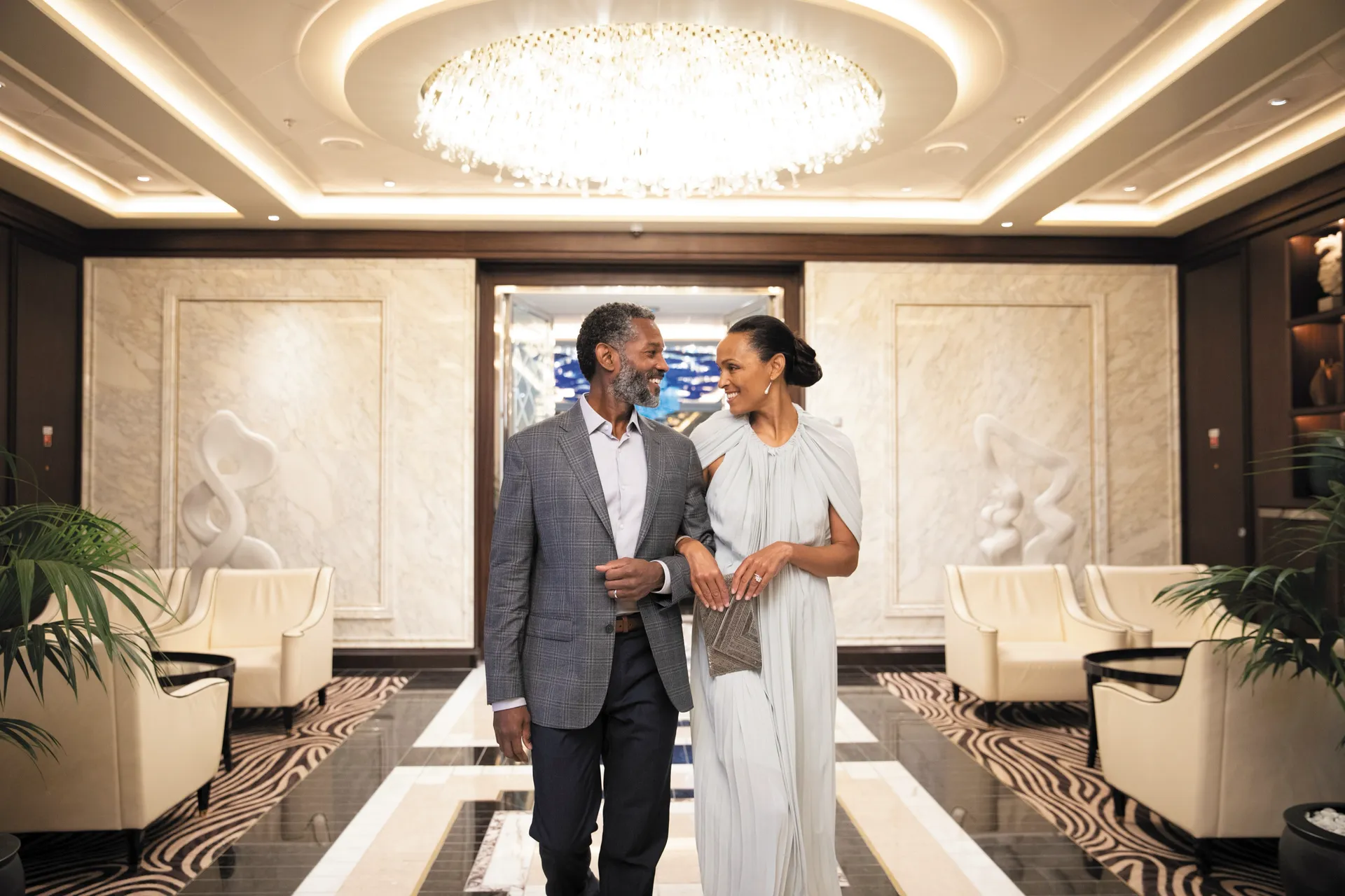 Ρόδος του Ανέμου 2