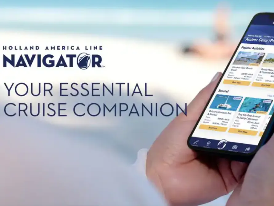 新阿姆斯特丹号 4