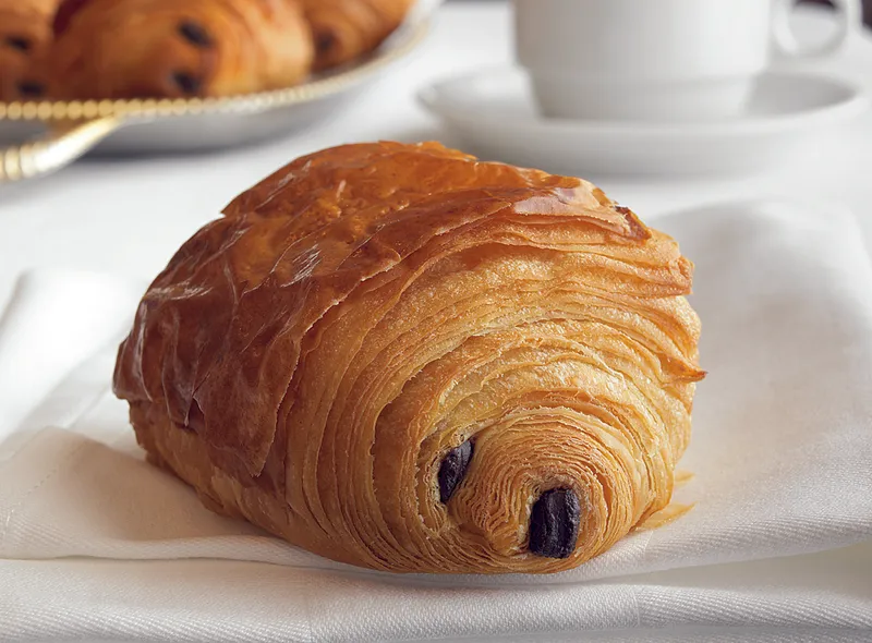 Velika blagovaonica 10